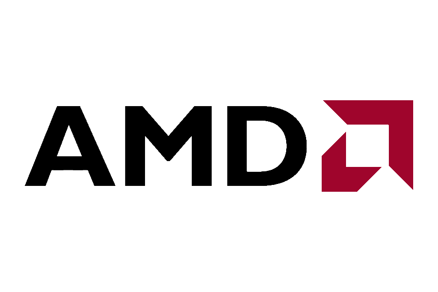 amd
