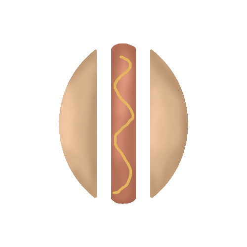 menü