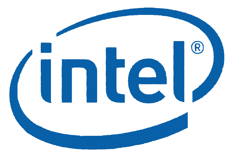 intel