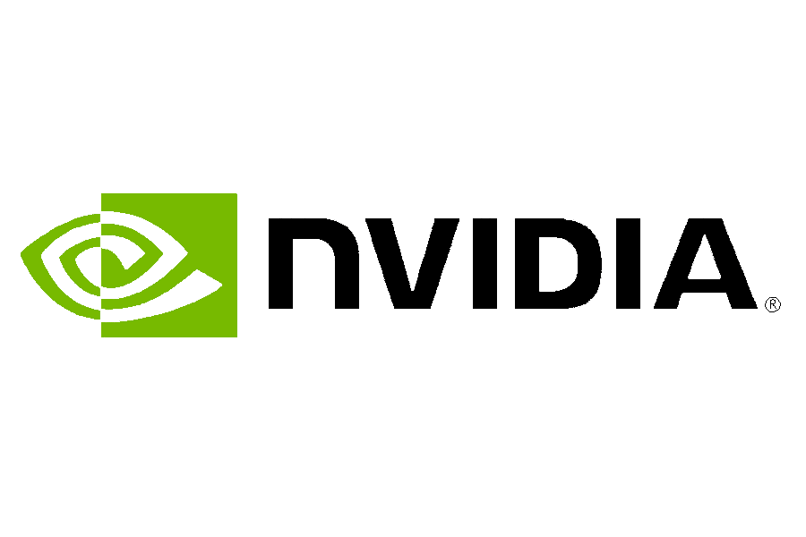 Nvidia