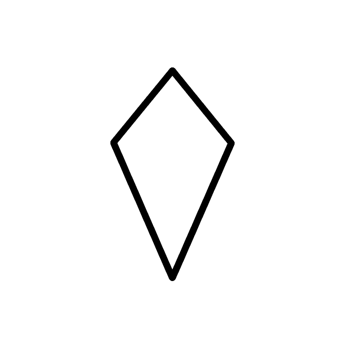 Deltoid