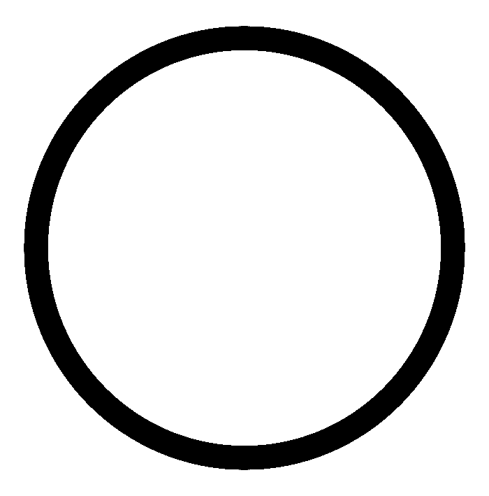 Kör