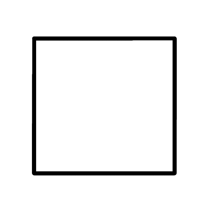 Négyzet