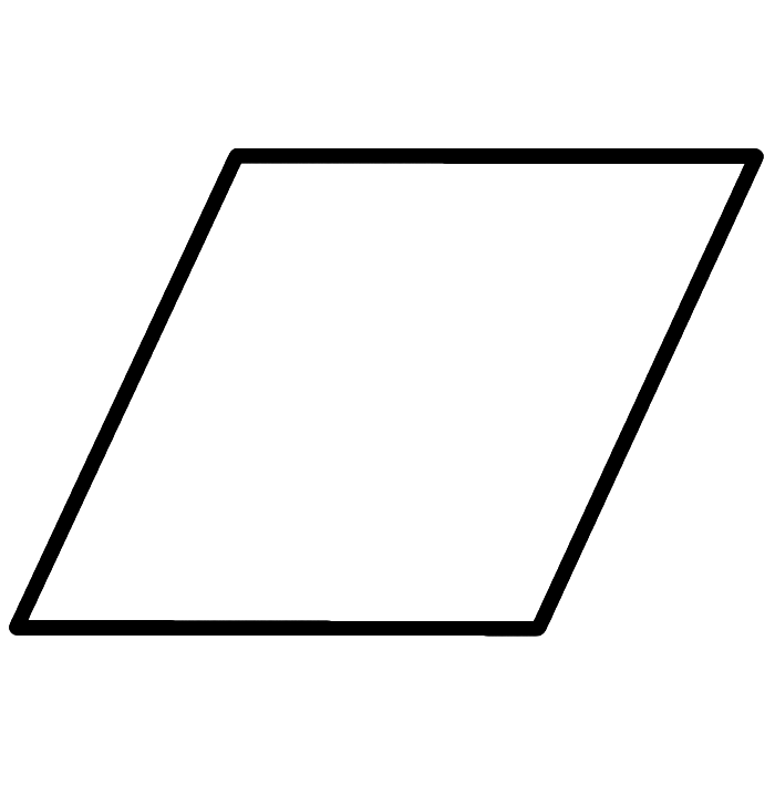 Rombusz