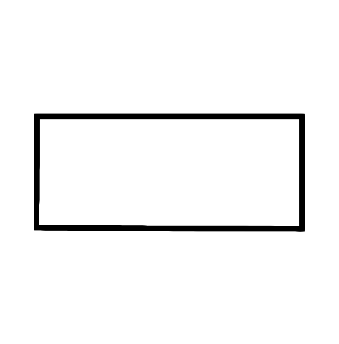 Téglalap